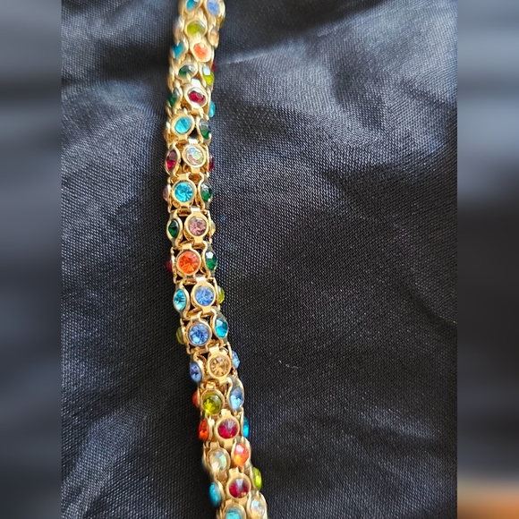 Necklace - Picture 7 of 12